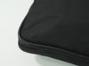 Prada Flat Messenger Tessuto
