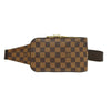 Louis Vuitton Geronimos Waist Damier