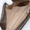 Louis Vuitton Trousse Toiletry Monogram Canvas