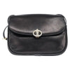Celine Shoulder Leather