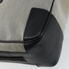 Gucci Vintage square G Canvas