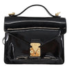 Louis Vuitton Monceau Vernis