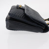 Bally Vintage Leather
