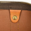 Louis Vuitton Keepall Monogram Canvas