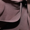 Burberry Blue Label Velvet