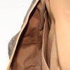 Louis Vuitton Saumur Monogram Canvas