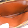 Louis Vuitton Amazone Monogram Canvas