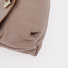 Chloe Lily Leather