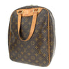 Louis Vuitton Excursion Monogram Canvas