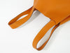 Hermes Picotin Lock Togo