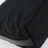 Gucci Zip Hobo Nylon