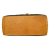 Louis Vuitton Cabas Mezzo Monogram Canvas