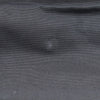Bottega Veneta Vintage Leather