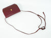 Cartier Must de Cartier Leather