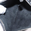 Louis Vuitton Vintage Sac d'Epaule Epi Leather