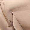 Louis Vuitton Thompson Street Monogram Vernis