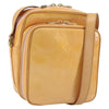Louis Vuitton Wooster Monogram Vernis