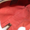Louis Vuitton Geronimos Waist Damier