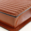 Louis Vuitton Prebourg Epi Leather
