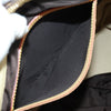 Louis Vuitton Evasion Monogram Canvas