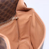 Celine Vintage Macadam Canvas