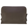 Louis Vuitton Naxos Leather
