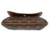 Louis Vuitton Musette Salsa Monogram Canvas