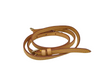 Louis Vuitton Favorite Shoulder Strap Vachetta Leather