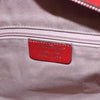 Salvatore Ferragamo Gancini Leather