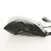 Gucci Zip Top Messenger GG Imprime