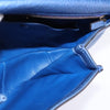 Gucci Nouveau Fringe Leather