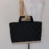 Salvatore Ferragamo Vintage Canvas