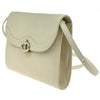 Celine Vintage Leather