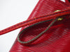 Louis Vuitton Petit Noe NM Epi Leather