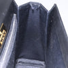 Givenchy Vintage Leather