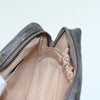 Louis Vuitton Trousse Toilette Monogram Canvas