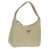 Prada Hobo Tessuto