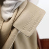 Chloe Vintage Leather