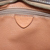 Celine Vintage Macadam Canvas