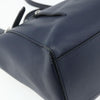 Bally Vintage Leather
