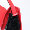 Salvatore Ferragamo Vala Leather