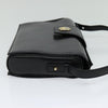 Celine Vintage Leather