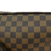 Louis Vuitton Naviglio Damier