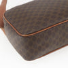 Celine Vintage Macadam Canvas