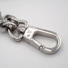 Louis Vuitton Dauphine Chain Shoulder Strap Metal