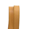 Louis Vuitton Cabas Mezzo Monogram Canvas