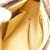 Louis Vuitton Monogram Looping Monogram Canvas