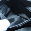 Gucci Vintage clutch Canvas