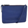 Celine Trio Leather