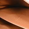 Louis Vuitton Cartouchiere Monogram Canvas